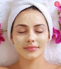 Skin Care Tips: मलाई से बनाएं कमाल का फेस पैक, पाएं मुलायम और चमकदार त्वचा Skin Care Tips: मलाई से बनाएं कमाल का फेस पैक, पाएं मुलायम और चमकदार त्वचा