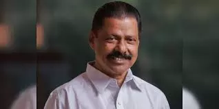 Kerala: एम वी गोविंदन ने पीडीपी को बताया पीड़ित, जमात-ए-इस्लामी को सांप्रदायिक ताकत Kerala: एम वी गोविंदन ने पीडीपी को बताया पीड़ित, जमात-ए-इस्लामी को सांप्रदायिक ताकत