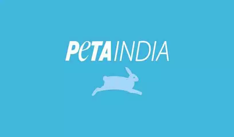 पेटा इंडिया ने Telangana प्रयोगशाला में कथित पशु क्रूरता का पर्दाफाश किया पेटा इंडिया ने Telangana प्रयोगशाला में कथित पशु क्रूरता का पर्दाफाश किया