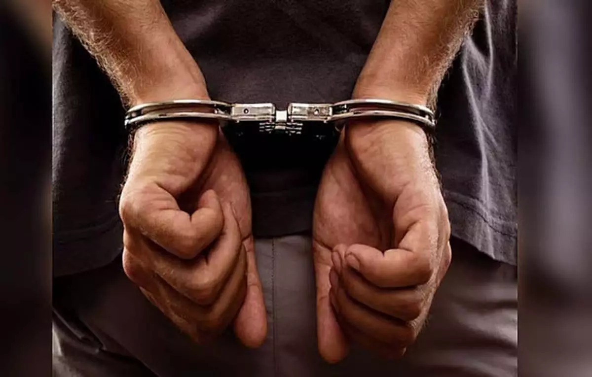 सुलूर के पास नकली मुद्रा रैकेट का भंडाफोड़, सरगना फरार सुलूर के पास नकली मुद्रा रैकेट का भंडाफोड़, सरगना फरार