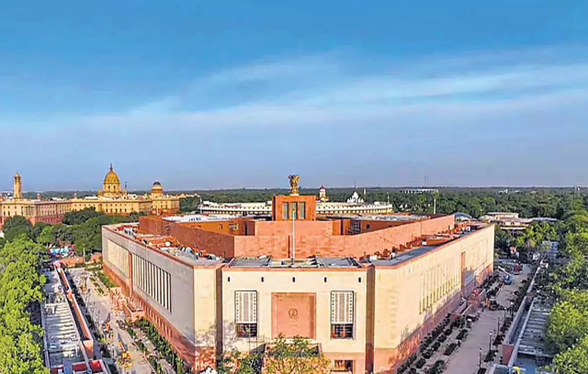 Karnataka कांग्रेस द्वारा उच्च सदन के लिए चुने गए नामों में बदलाव की संभावना Karnataka कांग्रेस द्वारा उच्च सदन के लिए चुने गए नामों में बदलाव की संभावना