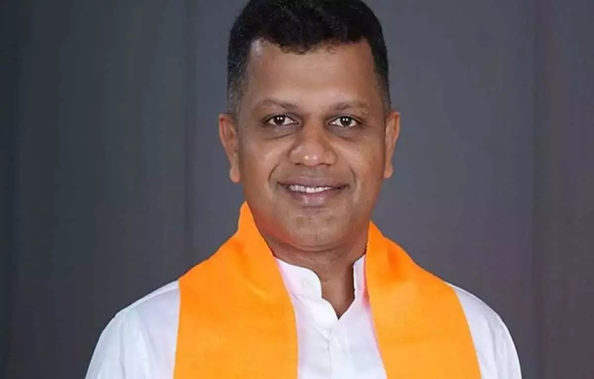 बेंगलुरु-मंगलुरु हाई-स्पीड कॉरिडोर की शुरुआत: डीपीआर का काम शुरू बेंगलुरु-मंगलुरु हाई-स्पीड कॉरिडोर की शुरुआत: डीपीआर का काम शुरू