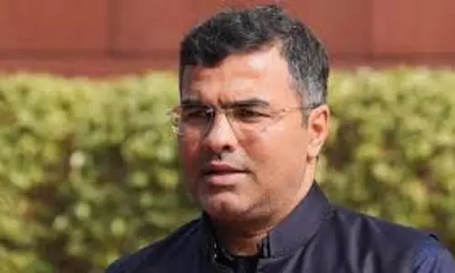 परवेश ने रियल-टाइम प्रोजेक्ट मॉनिटरिंग सॉफ्टवेयर की घोषणा की परवेश ने रियल-टाइम प्रोजेक्ट मॉनिटरिंग सॉफ्टवेयर की घोषणा की