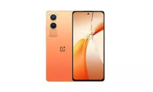 OnePlus Nord CE4 Lite 5G: कीमत में भारी कटौती,  जानें फीचर्स और नई कीमत