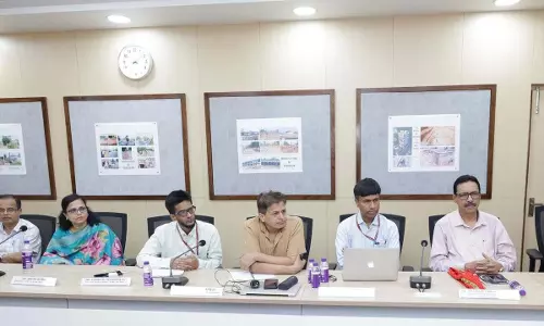 Tripura  ने राज्य की स्वास्थ्य सेवा में बदलाव के लिए एम्स के साथ हाथ मिलाया