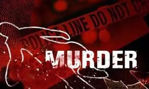 Jharkhand: पिकनिक मनाने गए युवकों के बीच झगड़ा,2 की मौत, आरोपी गिरफ्तार Jharkhand: पिकनिक मनाने गए युवकों के बीच झगड़ा,2 की मौत, आरोपी गिरफ्तार