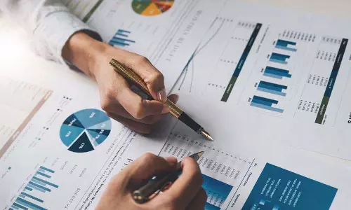 मार्च 2025 तक पाकिस्तान का कर्ज पहुंचेगा 76,000 अरब रुपये
