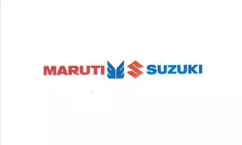 दुर्लभ मृदा प्रतिबंधों का उत्पादन पर अब तक असर नहीं: Maruti दुर्लभ मृदा प्रतिबंधों का उत्पादन पर अब तक असर नहीं: Maruti