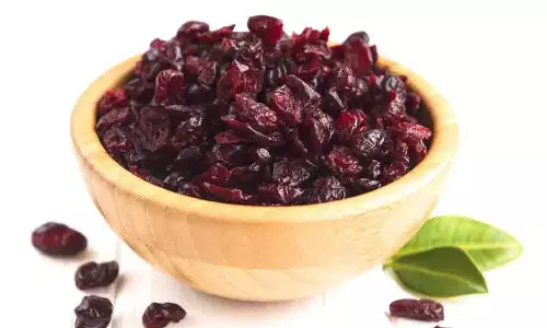 यूएस क्रैनबेरी की शक्ति से बच्चों को हाइड्रेटेड और स्वस्थ रखें
