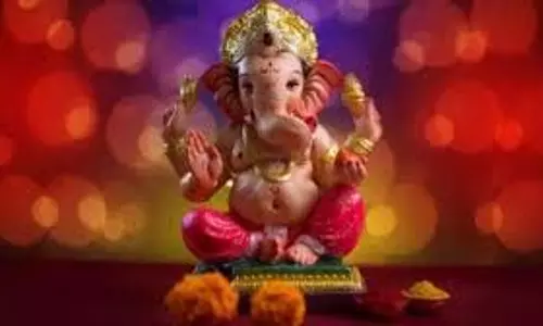 Sankashti Chaturthi 2025: संकष्टी चतुर्थी के व्रत में क्या खाएं और क्या न खाएं, ऐसे पूरा करें अपना व्रत