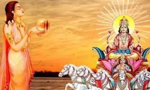 Mithun Sankranti 2025 Daan: मिथुन संक्रांति के दिन करें इन चीजों का दान, जीवन होगा खुशहाल Mithun Sankranti 2025 Daan: मिथुन संक्रांति के दिन करें इन चीजों का दान, जीवन होगा खुशहाल