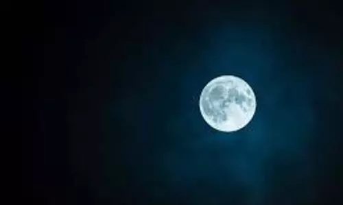 Jyeshtha Purnima: कब है स्नान-दान का शुभ मुहूर्त, जानें क्या करना चाहिए दान Jyeshtha Purnima: कब है स्नान-दान का शुभ मुहूर्त, जानें क्या करना चाहिए दान
