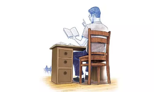 आंध्र सरकार की मांग के बाद SGT को स्थानांतरण के लिए मैन्युअल काउंसलिंग मिलेगी