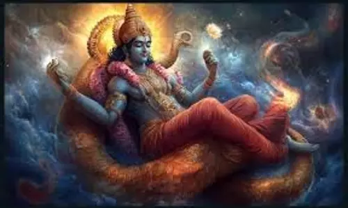धर्म: जून में इस तिथि से शुरू हो रहा है आषाढ़ मास, नोट कर लें इस महीने का त्योहार