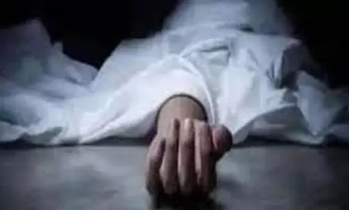 Jammu-Kashmir:  पिकनिक मनाने गए छात्रा के साथ हुआ बड़ा हादसा, मची चीख-पुकार