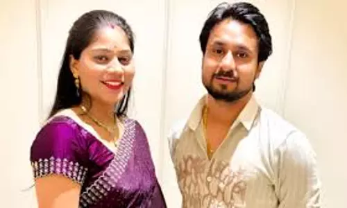 बाहरी अपराधियों का बढ़ता असर: Meghalaya की पर्यटन पहचान पर संकट बाहरी अपराधियों का बढ़ता असर: Meghalaya की पर्यटन पहचान पर संकट