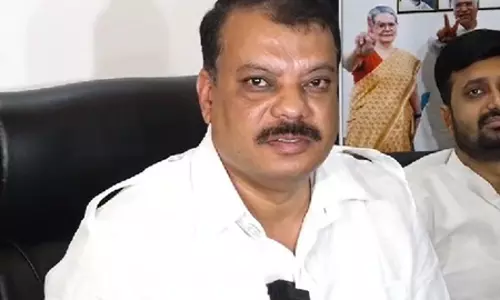 मध्य प्रदेश में भाजपा ने जो वादे किए उनका हिसाब दे सरकार : उमंग सिंघार मध्य प्रदेश में भाजपा ने जो वादे किए उनका हिसाब दे सरकार : उमंग सिंघार
