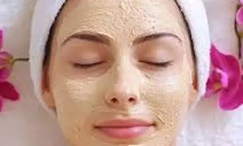 Skin Care Tips: मलाई से बनाएं कमाल का फेस पैक, पाएं मुलायम और चमकदार त्वचा