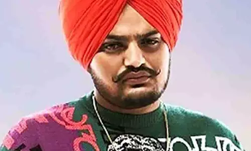 Sidhu Moosewala डॉक्यूमेंट्री विवाद, विदेशी प्रसारक ने नोटिस का जवाब देने के लिए 10 दिन का समय मांगा