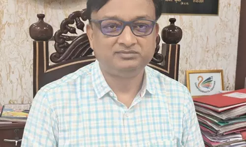 बिहार : आयुष्मान कार्ड बनाने के मामले में टॉप तीन में कटिहार, लोगों को हो रहा फायदा बिहार : आयुष्मान कार्ड बनाने के मामले में टॉप तीन में कटिहार, लोगों को हो रहा फायदा