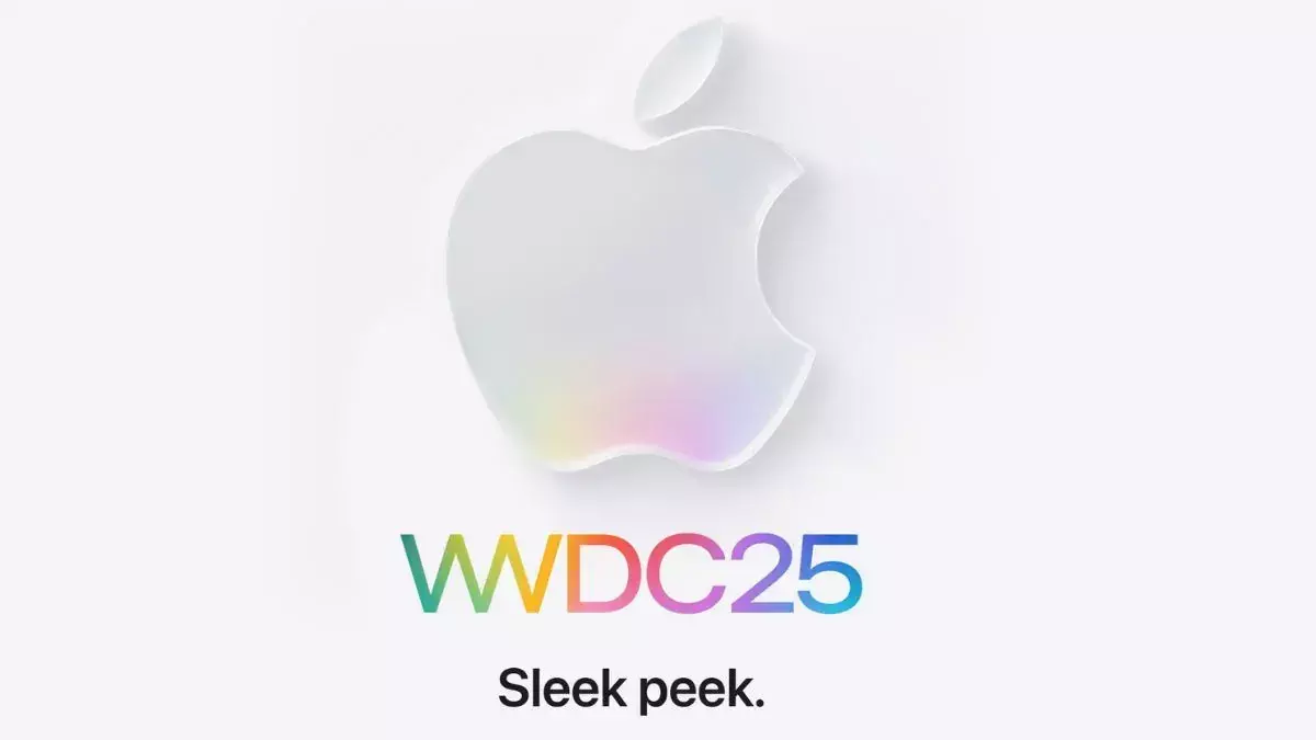 iOS से macOS तक, Apple के सभी प्लेटफॉर्म्स में नया नाम और नया अंदाज iOS से macOS तक, Apple के सभी प्लेटफॉर्म्स में नया नाम और नया अंदाज