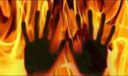 ओडिशा त्रासदी: हमले से बचे लोगों ने आरोपी की हत्या कर शव जलाया