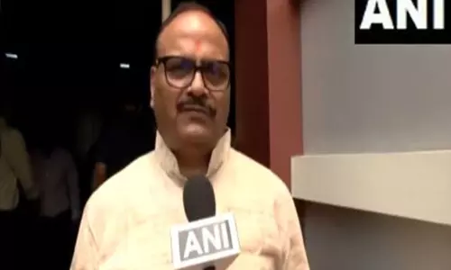 PM Modi के 11 साल के नेतृत्व में भारत ने परिवर्तनकारी विकास देखा: डिप्टी सीएम