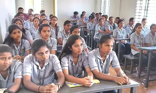 Karnataka : डिप्लोमा नर्सिंग प्रशिक्षण भी स्थगित
