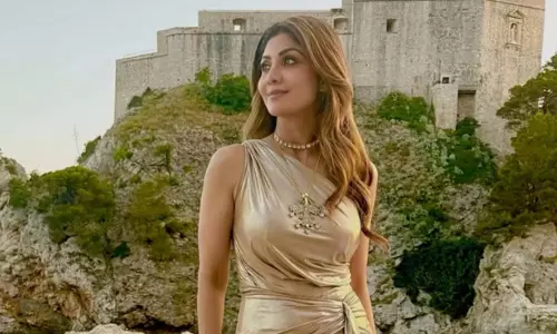 क्या आप क्रोएशिया में Shilpa Shetty स्टाइल में पार्टी करना चाहते हैं? क्या आप क्रोएशिया में Shilpa Shetty स्टाइल में पार्टी करना चाहते हैं?