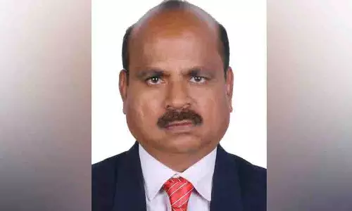 प्रोफेसर Rajesh Kumar खेल विज्ञान पर वियतनाम सम्मेलन के लिए आमंत्रित