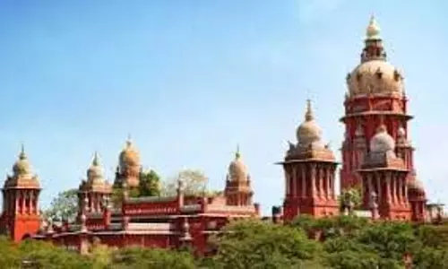 मद्रास हाईकोर्ट ने सिनेमाघरों में अतिरिक्त शुल्क वसूलने पर रोक लगाई