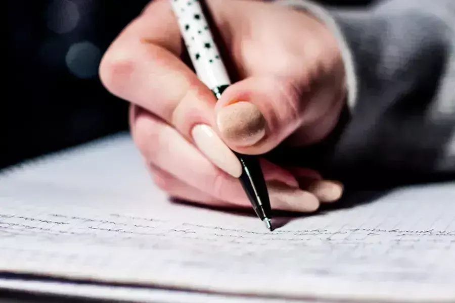 केरल HSCAP प्लस वन सेकंड अलॉटमेंट 2025 सूची जारी