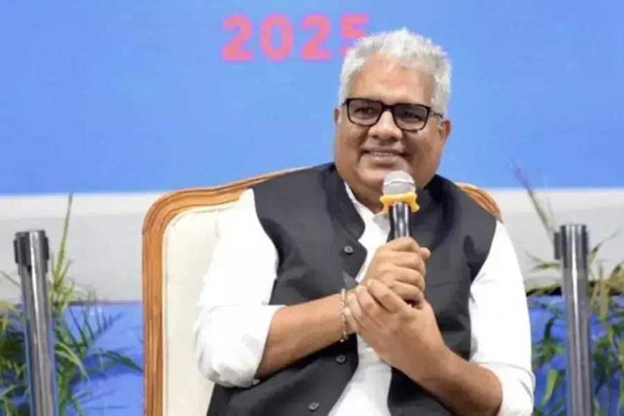 Kerala सरकार को जिम्मेदार ठहराया, कहा स्थानीय निकायों को जंगली सूअरों को मारने की अनुमति दी गई Kerala सरकार को जिम्मेदार ठहराया, कहा स्थानीय निकायों को जंगली सूअरों को मारने की अनुमति दी गई