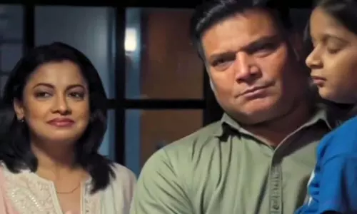 CID ​​2: दया और श्रेया फिर साथ आए, प्रशंसकों ने टीआरपी स्टंट बताया