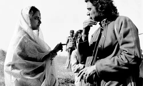 27 जून को री-रिलीज होगी उमराव जान, डायरेक्टर मुजफ्फर बोले- लोगों के दिलों में आज भी जिंदा है फिल्म