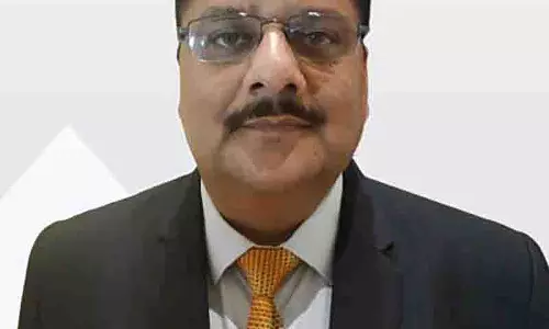 Jalandhar: एक इंजीनियर को मानवता के भविष्य का संरक्षक होना चाहिए Jalandhar: एक इंजीनियर को मानवता के भविष्य का संरक्षक होना चाहिए