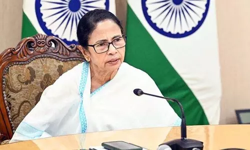पहलगाम आतंकी हमला केंद्र की लापरवाही का नतीजा