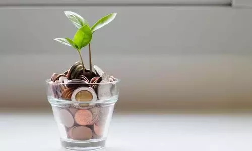 इसे कैसे ठीक करें और व्यक्तिगत ऋण पर बड़ी बचत कैसे करें इसे कैसे ठीक करें और व्यक्तिगत ऋण पर बड़ी बचत कैसे करें