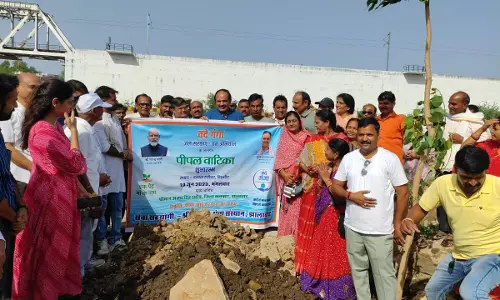 Jhalawar: जिला कलेक्टर अजय सिंह राठौड़ विवाद का हुआ शांतिपूर्ण समाधान