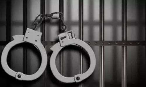Karnataka: नाबालिग लड़की की हत्या के मामले में 7 लोग गिरफ्तार