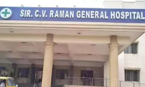 स्वास्थ्य विभाग गंभीर रोगियों के लिए निःशुल्क OPD सेवाएं शुरू करेगा