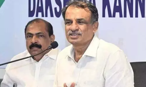MLC ने केंद्र से मंगलुरु हत्या के सभी तीन मामलों को NIA को सौंपने का आग्रह किया MLC ने केंद्र से मंगलुरु हत्या के सभी तीन मामलों को NIA को सौंपने का आग्रह किया