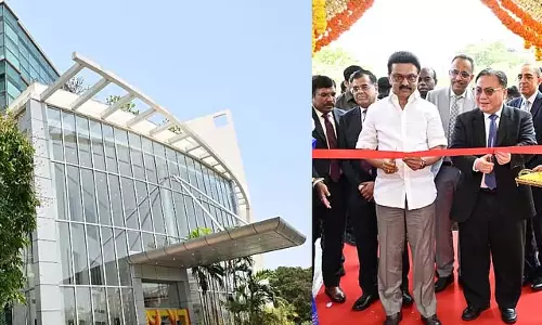 विश्व बैंक के साथ तमिलनाडु का रिश्ता: मुख्यमंत्री स्टालिन की सूची