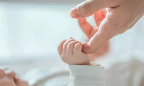 Bengal: बच्चों को स्वास्थ्य संबंधी लड़ाई लड़ने में मदद के लिए नया केंद्र Bengal: बच्चों को स्वास्थ्य संबंधी लड़ाई लड़ने में मदद के लिए नया केंद्र