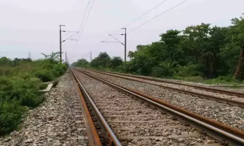 गई जान हनीमून पर जा रहे युवक की, परिजनों का रो-रोकर बुरा हाल