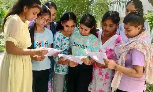 Ludhiana: संबद्ध कॉलेजों ने अव्यवस्थित क्रियान्वयन के लिए विश्वविद्यालय की आलोचना की