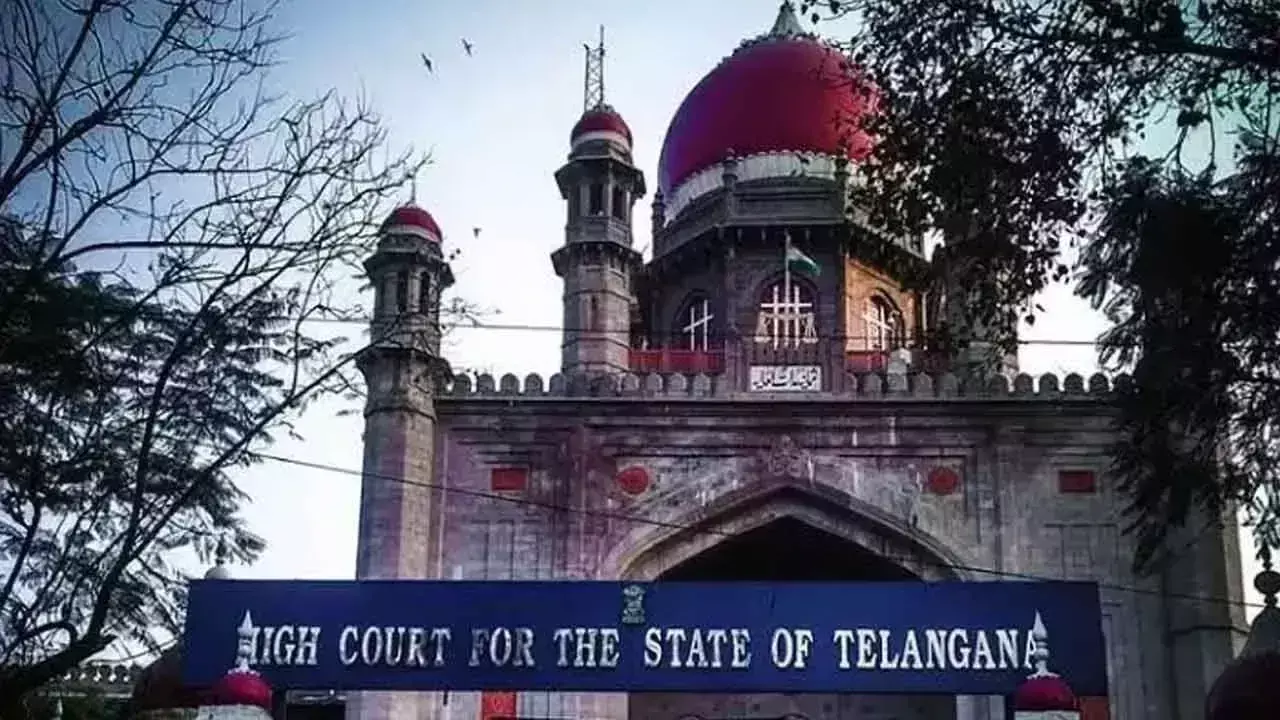 Telangana: कोठागुडेम विधायक के चुनाव को चुनौती देने वाली याचिका खारिज