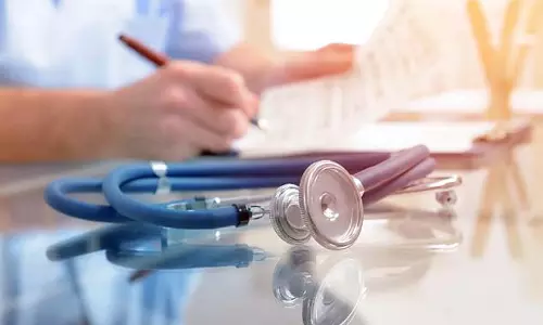 अस्पताल के बिलों की लागत कम करने के लिए बंगाल कानून में बदलाव कर रहा है अस्पताल के बिलों की लागत कम करने के लिए बंगाल कानून में बदलाव कर रहा है