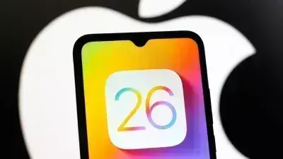 WWDC 2025: Mac हुआ macOS Tahoe 26 के साथ ज्यादा इंटेलीजेंट और प्रोडक्टिव, फीचर्स