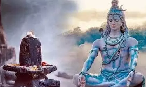 सावन शुरू होने से पहले जरूर कर लें ये बदलाव, मिलेंगे अच्छे परिणाम सावन शुरू होने से पहले जरूर कर लें ये बदलाव, मिलेंगे अच्छे परिणाम